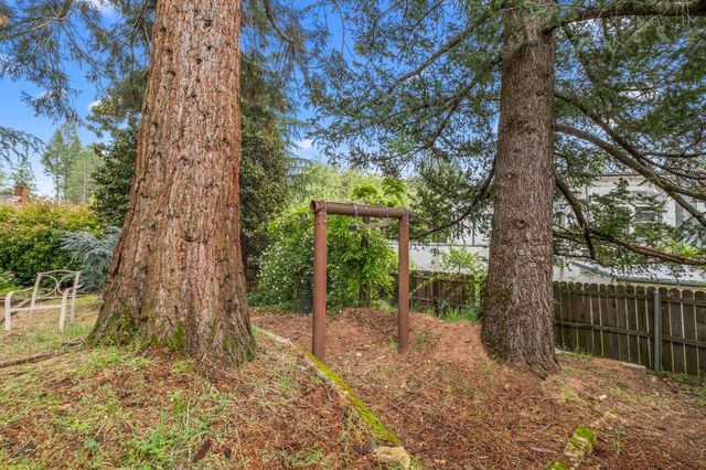 2701 Coloma St, Placerville, CA 95667