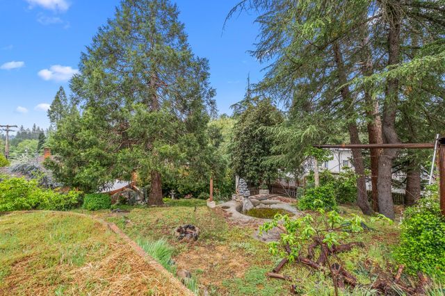 2701 Coloma St, Placerville, CA 95667