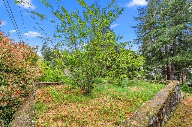 2701 Coloma St, Placerville, CA 95667