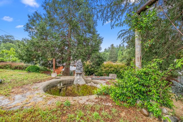 2701 Coloma St, Placerville, CA 95667