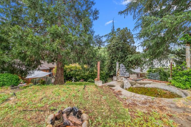 2701 Coloma St, Placerville, CA 95667