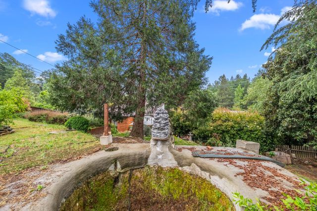 2701 Coloma St, Placerville, CA 95667