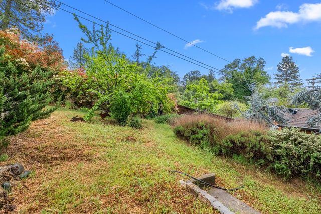 2701 Coloma St, Placerville, CA 95667