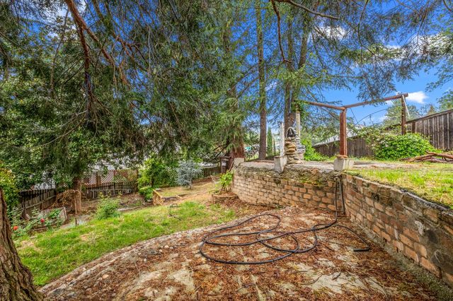 2701 Coloma St, Placerville, CA 95667