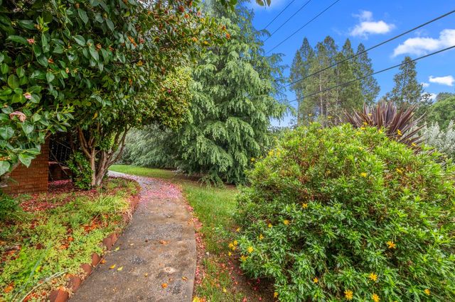 2701 Coloma St, Placerville, CA 95667