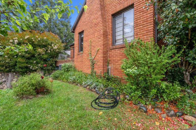 2701 Coloma St, Placerville, CA 95667