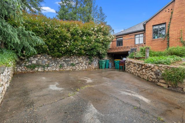 2701 Coloma St, Placerville, CA 95667