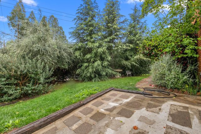 2701 Coloma St, Placerville, CA 95667