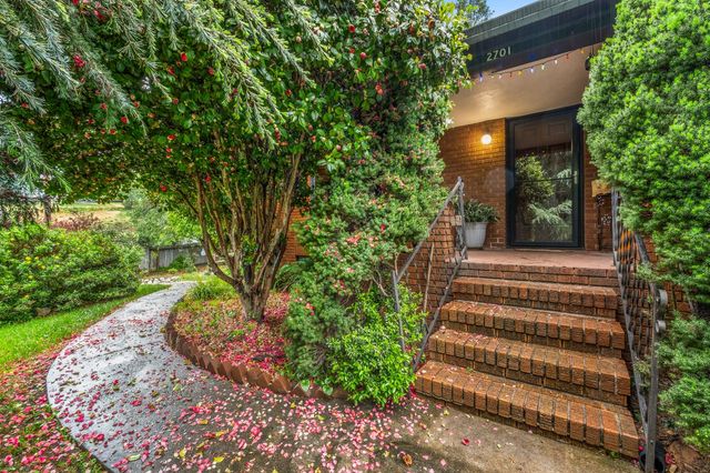 2701 Coloma St, Placerville, CA 95667