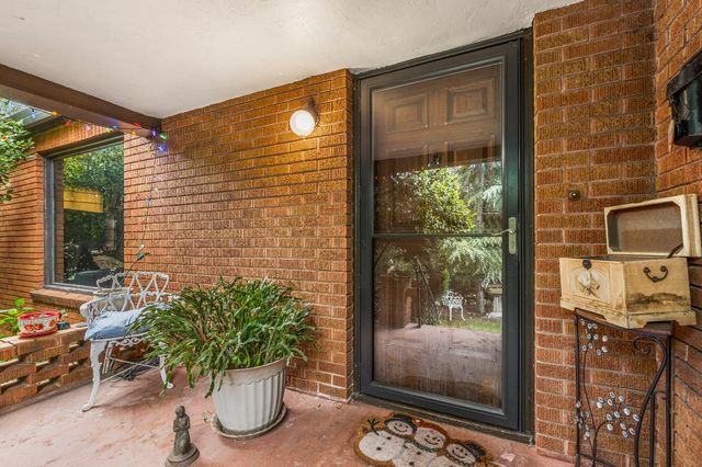 2701 Coloma St, Placerville, CA 95667