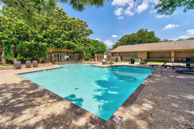 1859 Coronado Hills DR, Austin, TX 78752