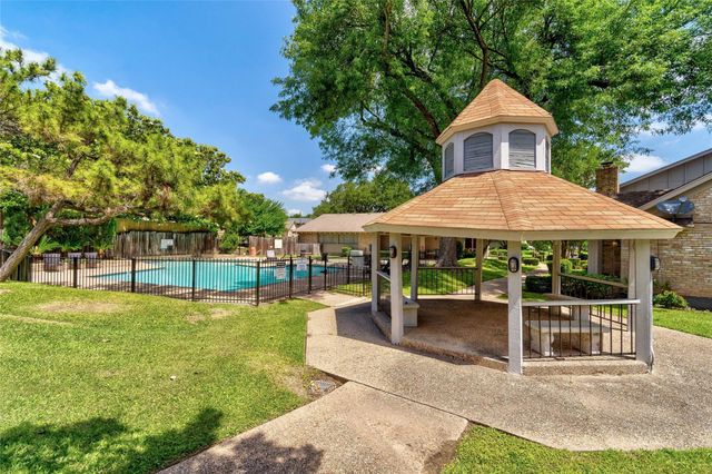 1859 Coronado Hills DR, Austin, TX 78752