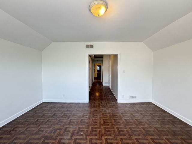 1609 N MCVICKER Street CH2, Chicago, IL 60639