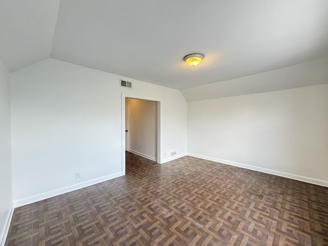 1609 N MCVICKER Street CH2, Chicago, IL 60639