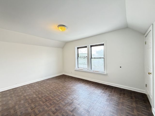 1609 N MCVICKER Street CH2, Chicago, IL 60639