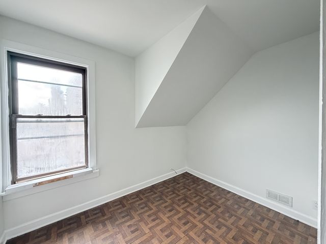 1609 N MCVICKER Street CH2, Chicago, IL 60639