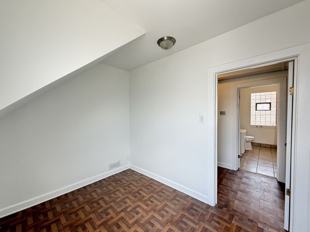 1609 N MCVICKER Street CH2, Chicago, IL 60639