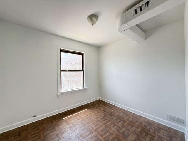 1609 N MCVICKER Street CH2, Chicago, IL 60639
