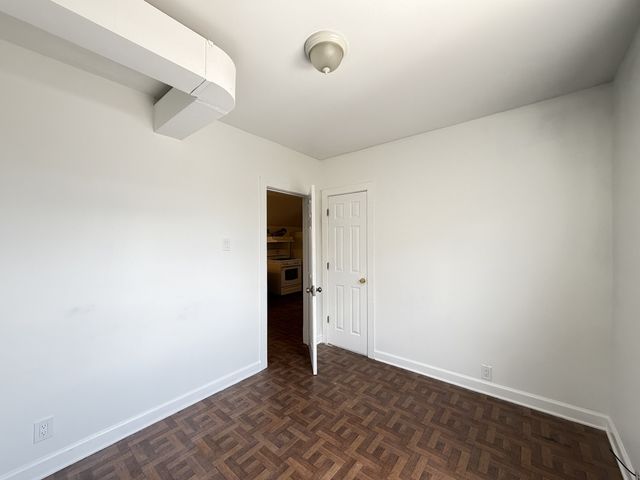 1609 N MCVICKER Street CH2, Chicago, IL 60639