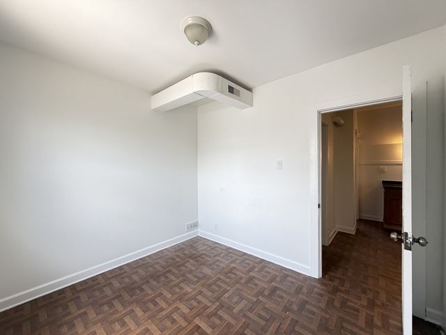 1609 N MCVICKER Street CH2, Chicago, IL 60639
