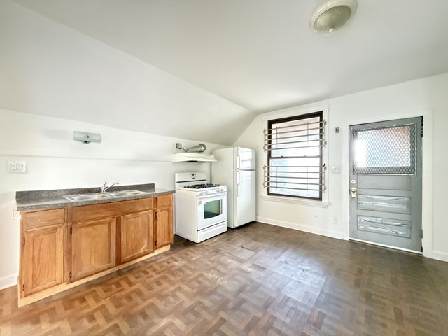 1609 N MCVICKER Street CH2, Chicago, IL 60639