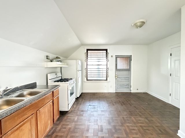 1609 N MCVICKER Street CH2, Chicago, IL 60639