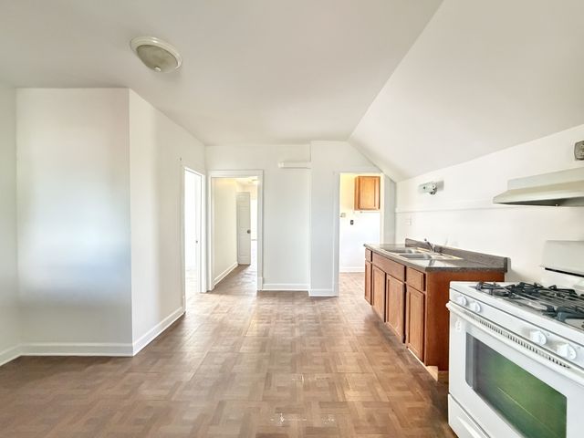 1609 N MCVICKER Street CH2, Chicago, IL 60639