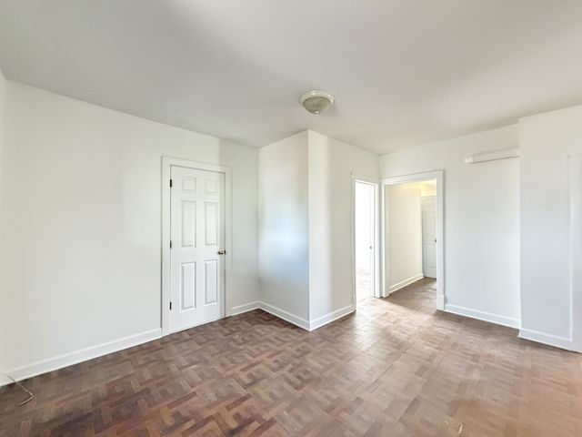 1609 N MCVICKER Street CH2, Chicago, IL 60639
