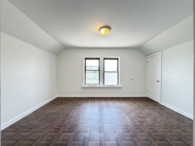 1609 N MCVICKER Street CH2, Chicago, IL 60639