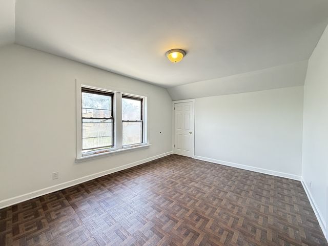 1609 N MCVICKER Street CH2, Chicago, IL 60639