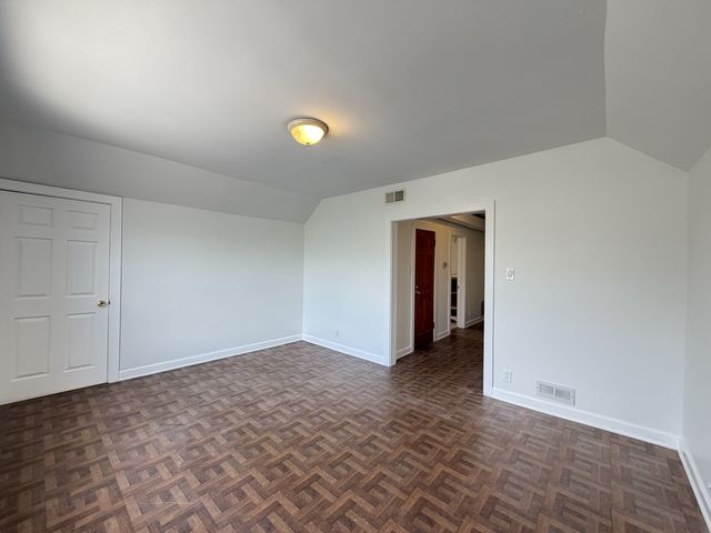 1609 N MCVICKER Street CH2, Chicago, IL 60639
