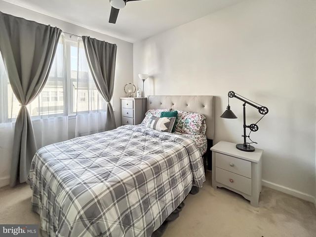 13266 DOWDENS RIDGE DR, Clarksburg, MD 20871