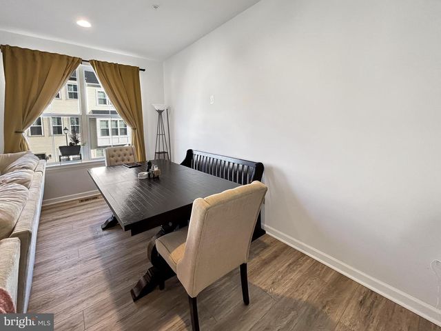 13266 DOWDENS RIDGE DR, Clarksburg, MD 20871