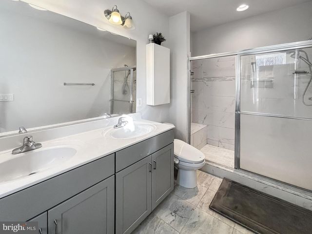 13266 DOWDENS RIDGE DR, Clarksburg, MD 20871