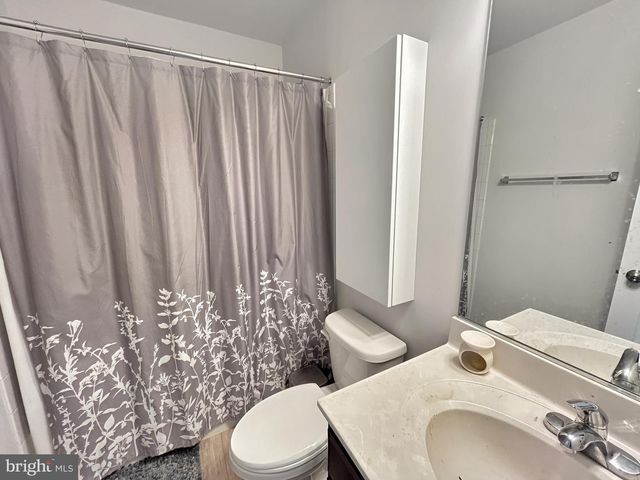 13266 DOWDENS RIDGE DR, Clarksburg, MD 20871