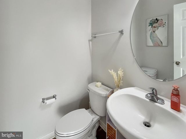 13266 DOWDENS RIDGE DR, Clarksburg, MD 20871