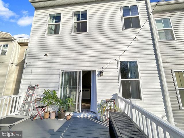 13266 DOWDENS RIDGE DR, Clarksburg, MD 20871