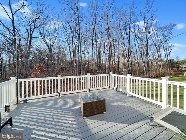 13266 DOWDENS RIDGE DR, Clarksburg, MD 20871