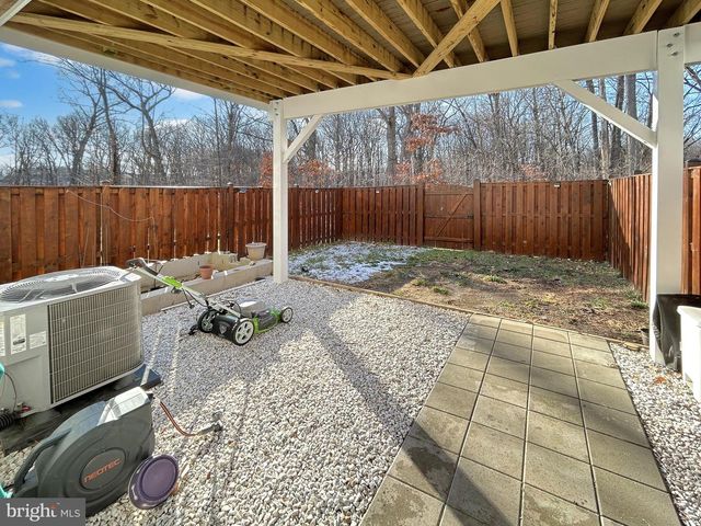 13266 DOWDENS RIDGE DR, Clarksburg, MD 20871