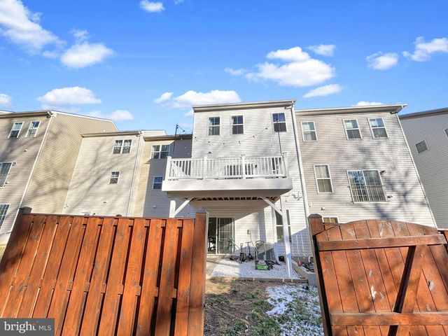 13266 DOWDENS RIDGE DR, Clarksburg, MD 20871