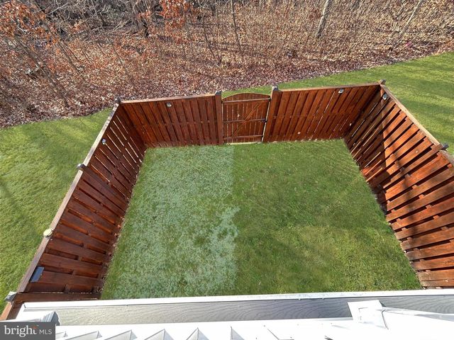 13266 DOWDENS RIDGE DR, Clarksburg, MD 20871