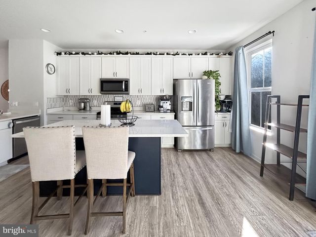 13266 DOWDENS RIDGE DR, Clarksburg, MD 20871