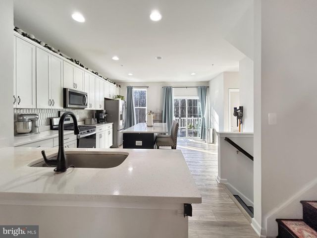 13266 DOWDENS RIDGE DR, Clarksburg, MD 20871