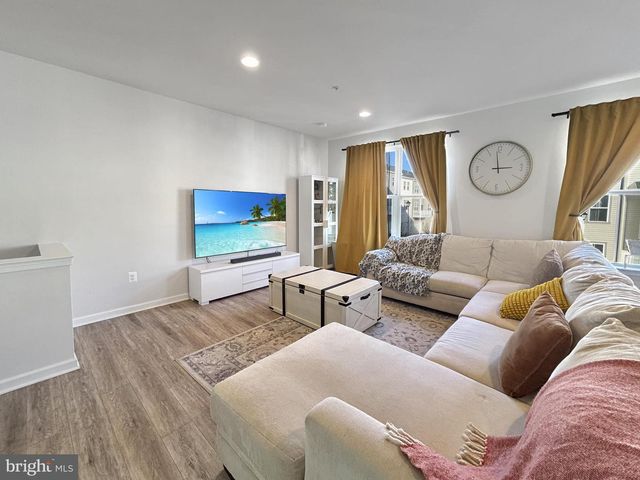 13266 DOWDENS RIDGE DR, Clarksburg, MD 20871