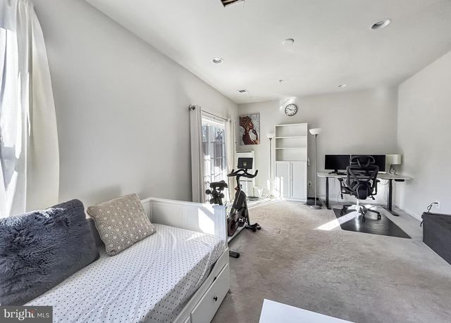 13266 DOWDENS RIDGE DR, Clarksburg, MD 20871