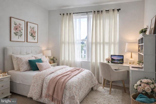 13266 DOWDENS RIDGE DR, Clarksburg, MD 20871