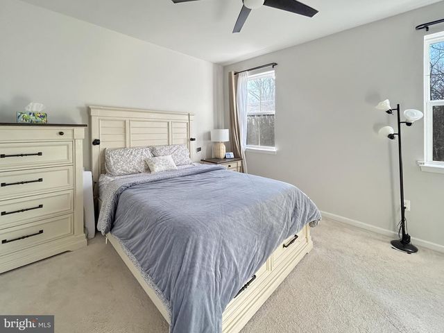 13266 DOWDENS RIDGE DR, Clarksburg, MD 20871