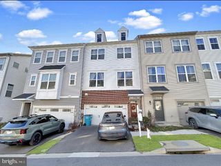 13266 DOWDENS RIDGE DR, Clarksburg, MD 20871