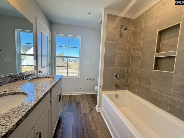 3033 Harborview Drive, Columbia, SC 29229