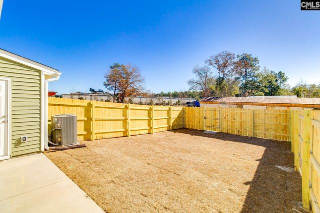 3033 Harborview Drive, Columbia, SC 29229